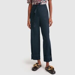 G. Label Goop Muirhead Workwear pants 4